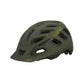 CASCO GIRO RADIX MIPS MT