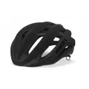CASCO GIRO AETHER SPHR MAT BLACK