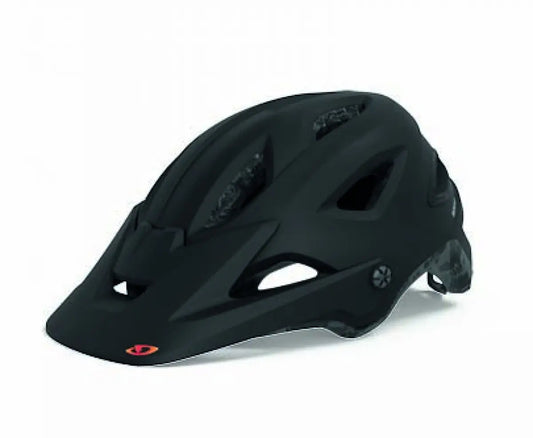 CASCO GIRO RADIX MIPS MT
