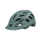 CASCO GIRO RADIX MT MET