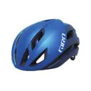 CASCO GIRO ECLIPSE SPHR MT