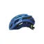 CASCO GIRO HELIOS SPHR