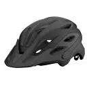 CASCO GIRO MERIT SPHR MT