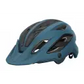 CASCO GIRO MERIT SPHR MT