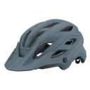 CASCO GIRO MERIT SPHR MT