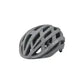 CASCO GIRO ECLIPSE SPHR MT