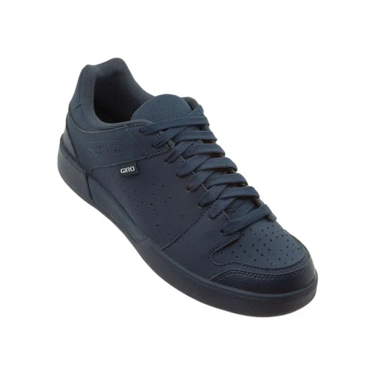 SCARPE GIRO JACKET II