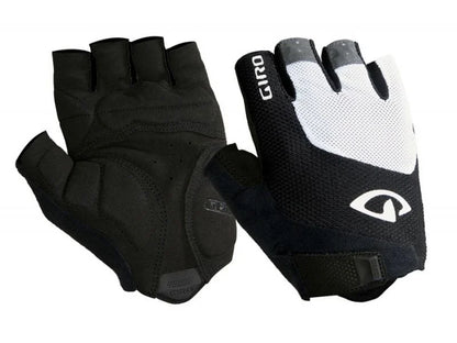 GUANTI GIRO BRAVO GEL