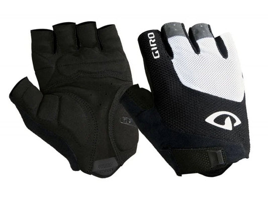 GUANTI GIRO BRAVO GEL