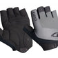 GUANTI GIRO BRAVO GEL