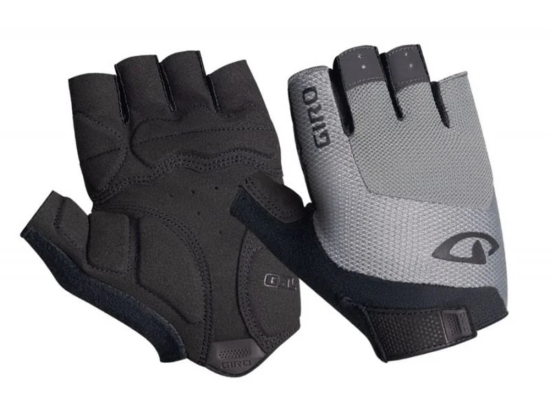 GUANTI GIRO BRAVO GEL
