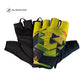 Biotex Guanto Air plus