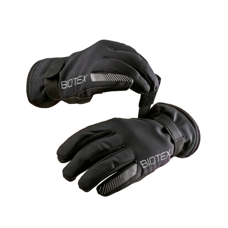 Biotex Guanto Total Winter
