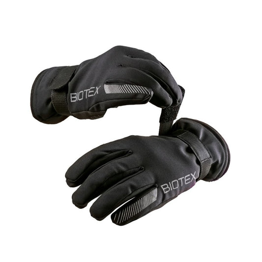 Biotex Guanto Total Winter