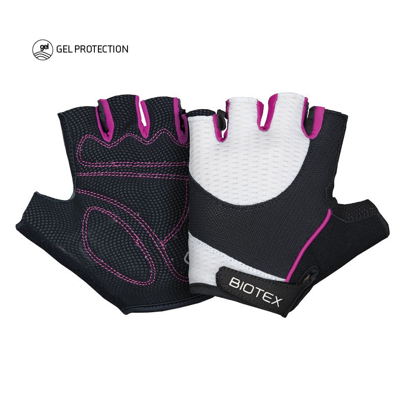 Biotex Guanto Goodlife Donna