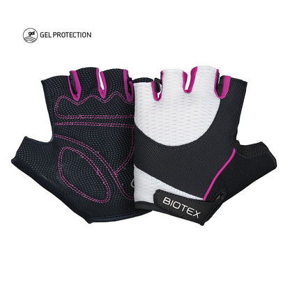 Biotex Guanto Goodlife Donna