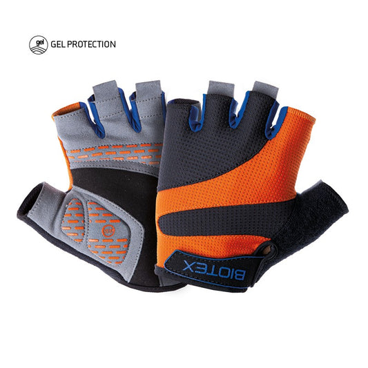 Biotex Guanto Freedom