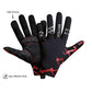 Biotex Guanto Neoprene