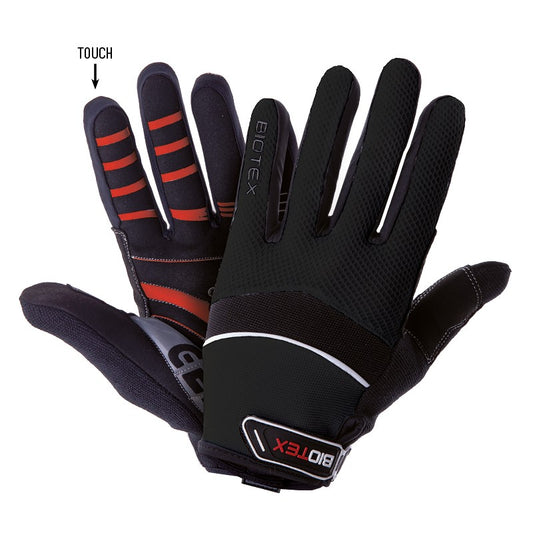 Biotex Guanto Summer MTB