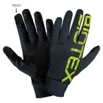 Biotex Guanto Therma Touch