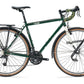 Gravel Cinelli Hotbootleg
