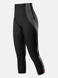 Biotex Panta Sprint
