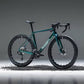 Basso Gravel Palta 3 DISPONIBILE IN 20 GIORNI