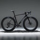 Basso Gravel Palta 3 DISPONIBILE IN 20 GIORNI