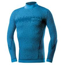 Biotex Lupetto 3D Camouflage