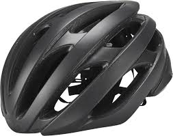 CASCO BELL STRATUS MIPS MT BLK