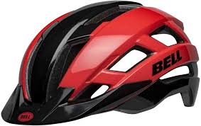CASCO BELL FALCON XRV MIPS GL