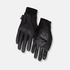 GUANTI GIRO BLAZE 2.0