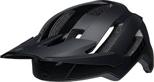 CASCO BELL 4FORTY AIR MIPS MAT BLACK