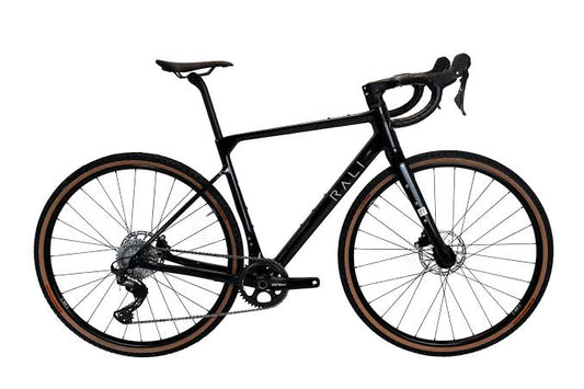 RALI GRAVEL GRX CARBON