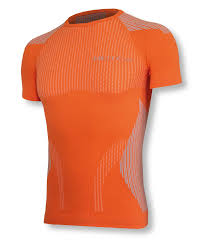 Biotex T-Shirt Light Touch