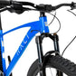 Rali C-PRO 2.0 (29")