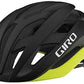 CASCO GIRO CIELO MIPS MT