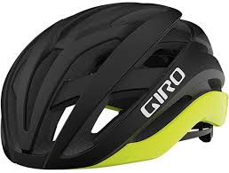CASCO GIRO CIELO MIPS MT