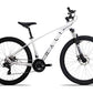 Rali S-1 (27,5") 2026