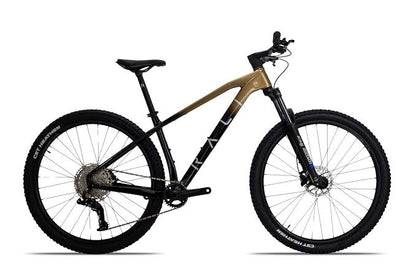 Rali C-PRO 2.0 (29")