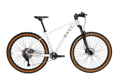 Rali R-PRO 2.0 (29")