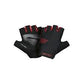 Biotex Guanto Evolve
