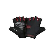 Biotex Guanto Evolve