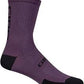 CALZE GIRO HRC TEAM