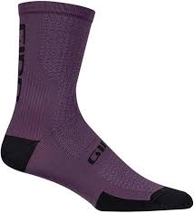 CALZE GIRO HRC TEAM