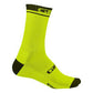 CALZE GIRO WINTER MERINO WOOL