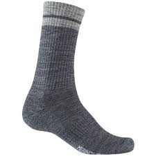 CALZE GIRO WINTER MERINO WOOL
