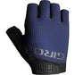 GUANTI GIRO BRAVO II GEL HI