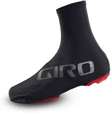 COPRISCARPE GIRO ULTRALIGHT AERO