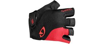 GUANTI GIRO STRADE DURE SG